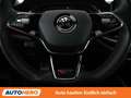 Skoda Octavia 2.0 TSI RS Blau - thumbnail 19