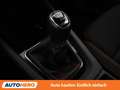 Skoda Octavia 2.0 TSI RS Blau - thumbnail 28