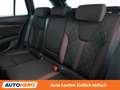 Skoda Octavia 2.0 TSI RS Blau - thumbnail 14