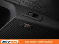 Skoda Octavia 2.0 TSI RS Blau - thumbnail 29