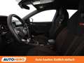 Skoda Octavia 2.0 TSI RS Blau - thumbnail 10