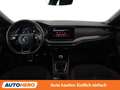 Skoda Octavia 2.0 TSI RS Blau - thumbnail 12