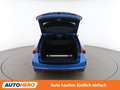 Skoda Octavia 2.0 TSI RS Blau - thumbnail 16