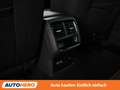 Skoda Octavia 2.0 TSI RS Blau - thumbnail 30