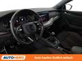 Skoda Octavia 2.0 TSI RS Blau - thumbnail 11