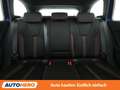 Skoda Octavia 2.0 TSI RS Blau - thumbnail 15