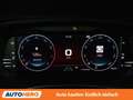 Skoda Octavia 2.0 TSI RS Blau - thumbnail 20