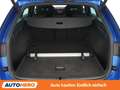 Skoda Octavia 2.0 TSI RS Blau - thumbnail 17