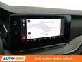 Skoda Octavia 2.0 TSI RS Blau - thumbnail 21