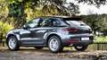 Porsche Macan Macan PDK Grau - thumbnail 6