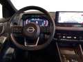 Nissan Qashqai III 2021 - Qashqai 1.5 e-power Tekna+ 2wd Grijs - thumbnail 11