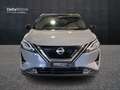 Nissan Qashqai III 2021 - Qashqai 1.5 e-power Tekna+ 2wd Gris - thumbnail 6