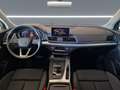 Audi Q5 50 TFSI e qu LED NAVI ACC Virtual 19" Sport Schwarz - thumbnail 12