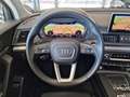 Audi Q5 50 TFSI e qu LED NAVI ACC Virtual 19" Sport Schwarz - thumbnail 14