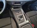 Audi Q5 50 TFSI e qu LED NAVI ACC Virtual 19" Sport Schwarz - thumbnail 16