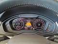 Audi Q5 50 TFSI e qu LED NAVI ACC Virtual 19" Sport Schwarz - thumbnail 13