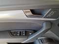 Audi Q5 50 TFSI e qu LED NAVI ACC Virtual 19" Sport Schwarz - thumbnail 21