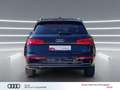 Audi Q5 50 TFSI e qu LED NAVI ACC Virtual 19" Sport Schwarz - thumbnail 10