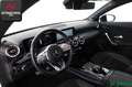 Mercedes-Benz CLA 250 AMG NIGHT MULTIBEAM,BURMESTER,KAMERA,SH Blanc - thumbnail 9