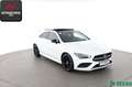 Mercedes-Benz CLA 250 AMG NIGHT MULTIBEAM,BURMESTER,KAMERA,SH Blanc - thumbnail 7