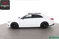 Mercedes-Benz CLA 250 AMG NIGHT MULTIBEAM,BURMESTER,KAMERA,SH Blanc - thumbnail 2
