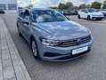 Volkswagen Passat Variant 1.5 TSI DSG NAVI+LED+KAMERA+APP-C Grau - thumbnail 6