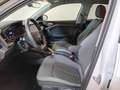 Audi A1 SPB 30 TFSI S line edition OFFERTA PROMO Bianco - thumbnail 8