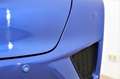 Honda Jazz Elegance i-VTEC Rückfahrkamera DAB Bleu - thumbnail 18