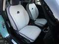 MINI Cooper C 1.5 BENZ. 3 PORTE AUTO,CERCHI 17,TETTO,HUD,AZIEND. Zelená - thumbnail 21