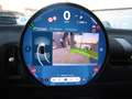 MINI Cooper C 1.5 BENZ. 3 PORTE AUTO,CERCHI 17,TETTO,HUD,AZIEND. Zelená - thumbnail 13