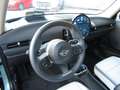 MINI Cooper C 1.5 BENZ. 3 PORTE AUTO,CERCHI 17,TETTO,HUD,AZIEND. Zelená - thumbnail 17