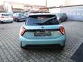 MINI Cooper C 1.5 BENZ. 3 PORTE AUTO,CERCHI 17,TETTO,HUD,AZIEND. Zelená - thumbnail 4