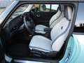 MINI Cooper C 1.5 BENZ. 3 PORTE AUTO,CERCHI 17,TETTO,HUD,AZIEND. Zelená - thumbnail 19