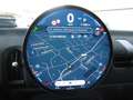 MINI Cooper C 1.5 BENZ. 3 PORTE AUTO,CERCHI 17,TETTO,HUD,AZIEND. Zelená - thumbnail 15