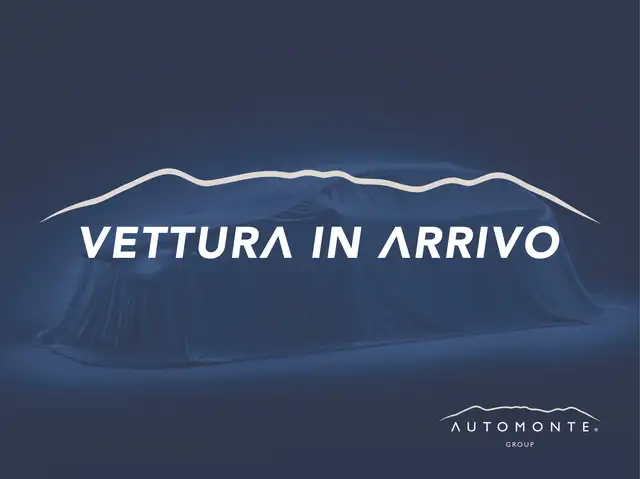 MINI Cooper C 1.5 BENZ. 3 PORTE AUTO,CERCHI 17,TETTO,HUD,AZIEND.