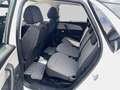 Citroen C4 Picasso/Spacetourer Origins Blanc - thumbnail 11