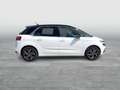 Citroen C4 Picasso/Spacetourer Origins Blanc - thumbnail 5