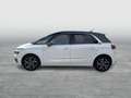 Citroen C4 Picasso/Spacetourer Origins Blanc - thumbnail 2