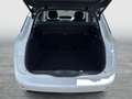 Citroen C4 Picasso/Spacetourer Origins Blanc - thumbnail 12
