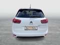 Citroen C4 Picasso/Spacetourer Origins Blanc - thumbnail 4