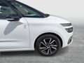 Citroen C4 Picasso/Spacetourer Origins Blanc - thumbnail 6