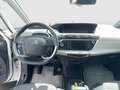 Citroen C4 Picasso/Spacetourer Origins Blanc - thumbnail 10
