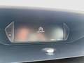Citroen C4 Picasso/Spacetourer Origins Blanc - thumbnail 9