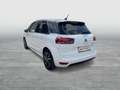 Citroen C4 Picasso/Spacetourer Origins Blanc - thumbnail 3