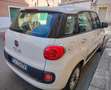 Fiat 500L 500L 2017 1.3 mjt Pop Star 95cv Bianco - thumbnail 5