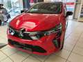 Mitsubishi Colt PLUS 1.6 Hybrid Rojo - thumbnail 9