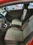 Mitsubishi Colt PLUS 1.6 Hybrid Rojo - thumbnail 14