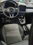 Mitsubishi Colt PLUS 1.6 Hybrid Rojo - thumbnail 19