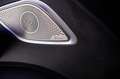 Mercedes-Benz EQE 350 + 20er PREMIUMPAKET AHK++ Schwarz - thumbnail 31