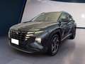 Hyundai TUCSON III 2021 1.6 hev Exellence Lounge Pack 2wd auto Noir - thumbnail 3
